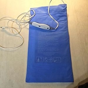 HEATING PAD